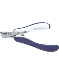 ESD Tungsten Carbide Cutters 1อัน