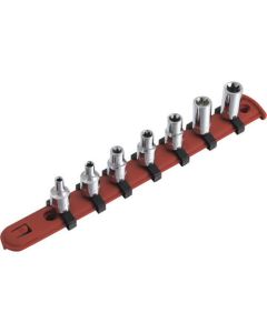 Special E Socket Hanger Set 1ชุด