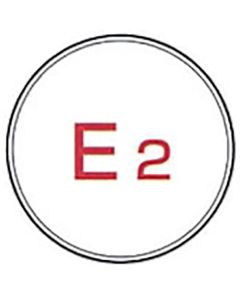Marking Pin
