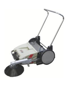 Floor Sweeper 1อัน