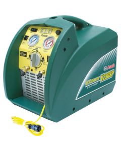 อีโค เซฟเวอร์ V230SP