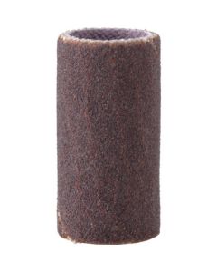 Abrasive Drum Sander ถุงละ 20เส้น