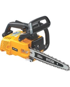 Engine Chain Saw 1อัน