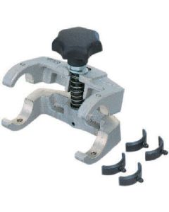 Socket Clamp 1อัน