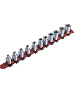 Special E Socket Hanger Set 1ชุด