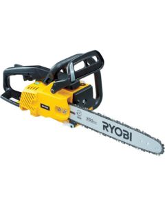 Engine Chain Saw 1อัน