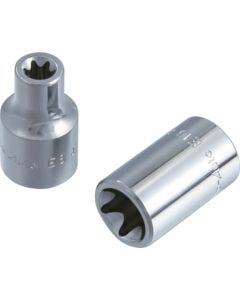 Special E Socket 1อัน