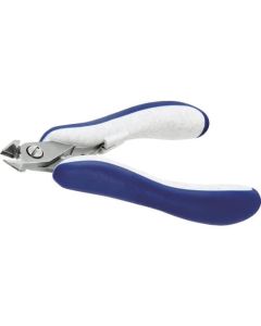 ESD Tungsten Carbide Cutters 1อัน