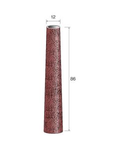 Long Abrasive Drum Sander ถุงละ 5เส้น