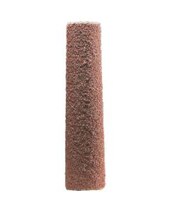 Long Abrasive Drum Sander ถุงละ 5เส้น