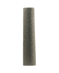 Long Abrasive Drum Sander ถุงละ 5เส้น