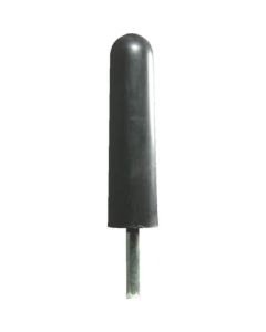 Long Abrasive Drum Sander ถุงละ 2เส้น