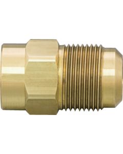 Adaptor for different diameter 1อัน