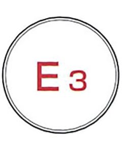Marking Pin