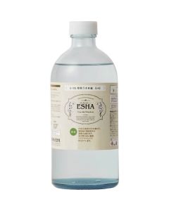 Special Thin Solution 1อัน