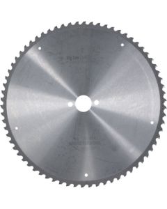 Saw type Cutting Machine