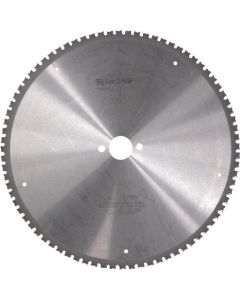 Saw type Cutting Machine