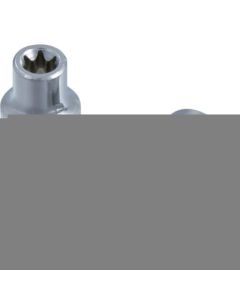 Special E Socket 1อัน