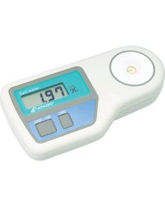 Digital Salt-Meter 1อัน