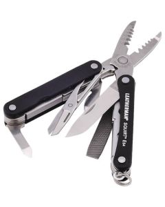 Multi Tool