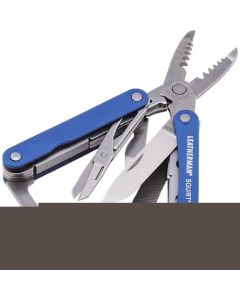 Multi Tool