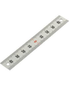 ES4N-5050 1อัน