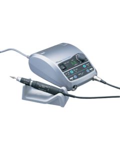 High Torque Brushless Micro Grinder Espert500