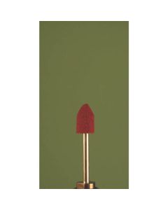 Abrasive Cap Sander ถุงละ 20เส้น
