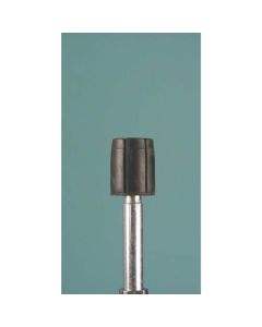 Abrasive Cap Sander ถุงละ 2เส้น