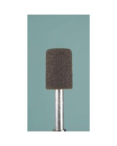 Abrasive Cap Sander ถุงละ 20เส้น