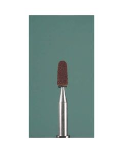 Abrasive Cap Sander ถุงละ 20เส้น