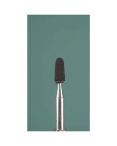 Abrasive Cap Sander ถุงละ 20เส้น