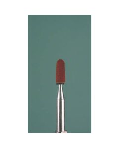 Abrasive Cap Sander ถุงละ 20เส้น