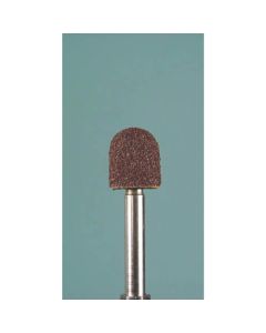 Abrasive Cap Sander ถุงละ 20เส้น