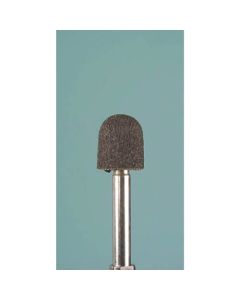 Abrasive Cap Sander ถุงละ 20เส้น