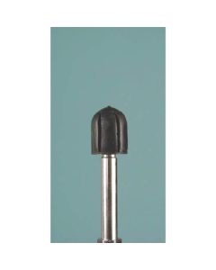 Abrasive Cap Sander ถุงละ 2เส้น