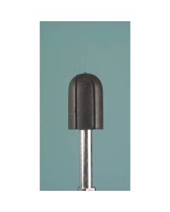 Abrasive Cap Sander ถุงละ 2เส้น