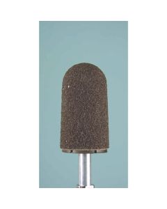 Abrasive Cap Sander ถุงละ 20เส้น