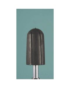 Abrasive Cap Sander ถุงละ 2เส้น