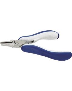 ESD High Precision Pliers 1อัน