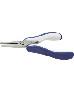 ESD High Precision Pliers 1อัน