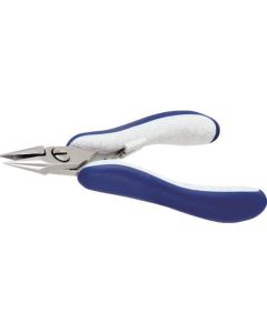 ESD High Precision Pliers 1อัน