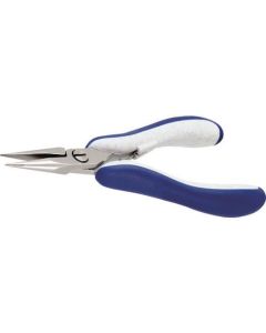 ESD High Precision Pliers 1อัน
