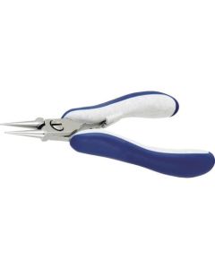 ESD High Precision Pliers 1อัน
