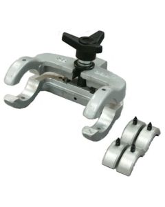 Socket Clamp 1อัน