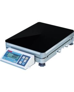 Charging Scale CS-200