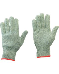 Kevlar ES Gloves