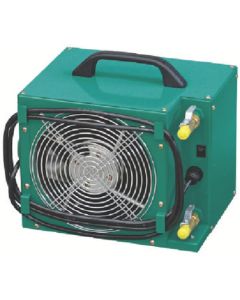 Cooling Unit