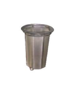 strainer 1อัน