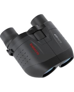 Binocular